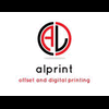 alprint