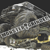 monstergrinder