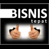 bisnis834