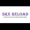 srx.reload