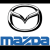 promomobilmazda