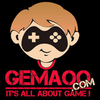 gemaoo.com