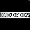 id.daddy