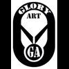 glory4rt