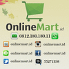 onlinemart.id