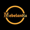 mebelan