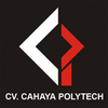 cahaya.polytech