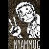 nyammug