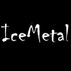 icemetal
