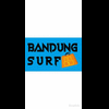 bandungsurf