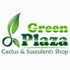 green.plaza