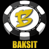 www.baksit.com