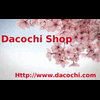 dacochi88