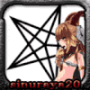 sinuraya20