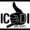 icdibrand