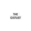 thegistlist