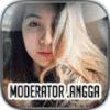 moderator.angga