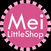 meilittleshop