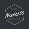 needs365