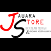 jawara.store