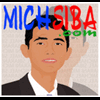 michsiba.com