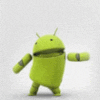 android.apk