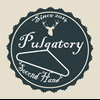 pulgatory