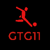 gtg11