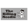 killingneedle