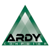 ardykomputer