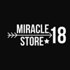 miracle.store18