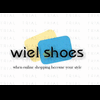 wielshoes