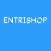 entrishop