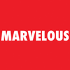 marvelousb