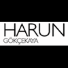 harun2015