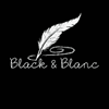 blackandblanc