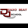 saxodjschool