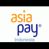 asiapayid