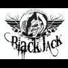 blackjack25