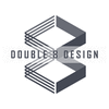 double8design