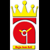 rajajamasli