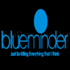 blueminder