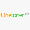 onetonerideal