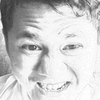 awanguwung008