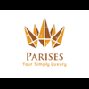 parises