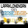 lapaklonengan