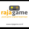 rajagameshop