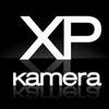 xpkamera