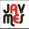 javmes