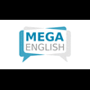 mega.english